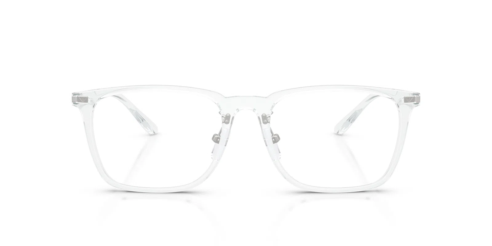 Emporio Armani 3263D Eyeglasses - view 29